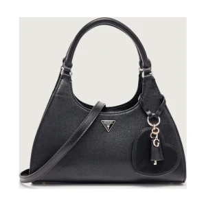 Guess Kuferek ISOBEL