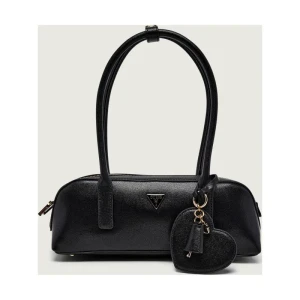 Guess Kuferek ISOBEL