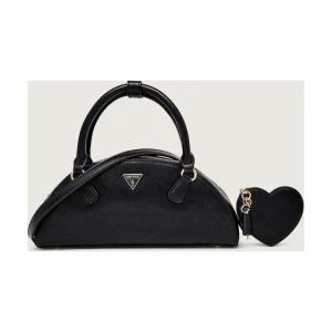 Guess Kuferek ISOBEL