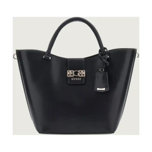 Zdjęcie produktu Guess Kuferek JANE