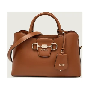 Guess Kuferek JANIE GIRLFRIEND