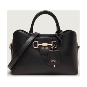 Guess Kuferek JANIE GIRLFRIEND