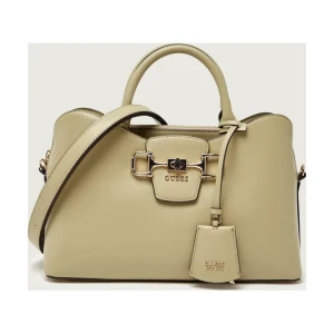 Guess Kuferek JANIE GIRLFRIEND