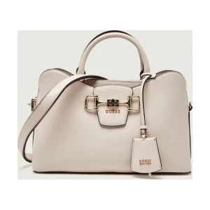 Guess Kuferek JANIE GIRLFRIEND