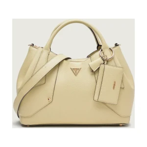 Guess Kuferek JANIE GIRLFRIEND