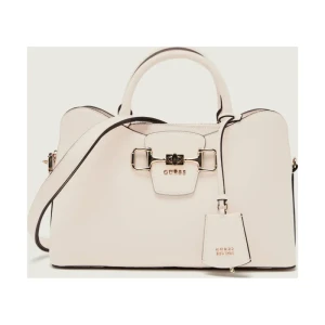 Guess Kuferek JANIE GIRLFRIEND