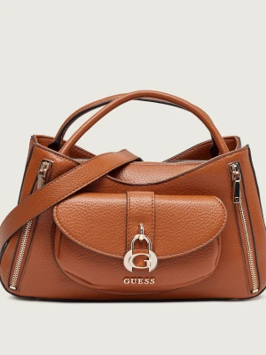 Guess Kuferek JESSA