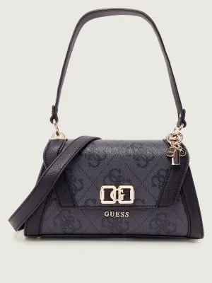 Guess Kuferek KARNILLA