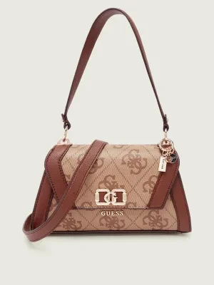 Guess Kuferek KARNILLA