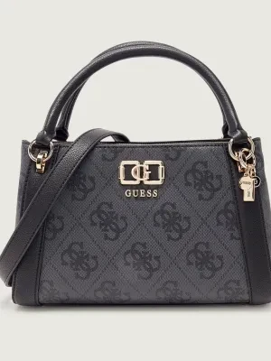 Guess Kuferek KARNILLA