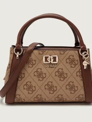 Guess Kuferek KARNILLA