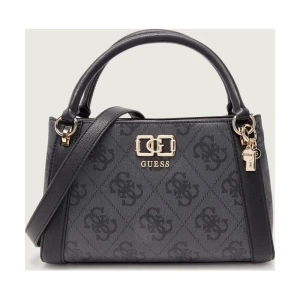 Guess Kuferek KARNILLA