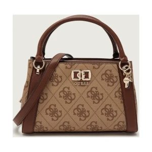 Guess Kuferek KARNILLA