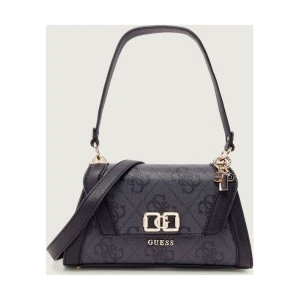 Guess Kuferek KARNILLA