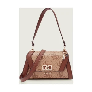 Guess Kuferek KARNILLA