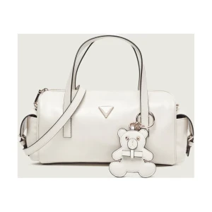 Guess Kuferek KASSIE