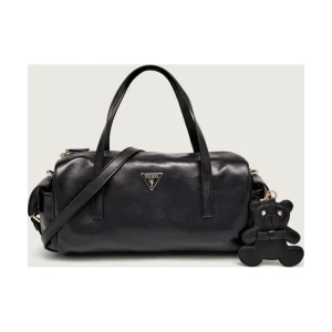 Guess Kuferek KASSIE