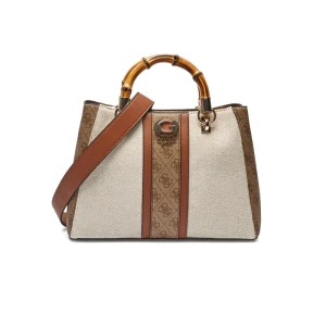 Guess Kuferek KERIMA BAMBOO
