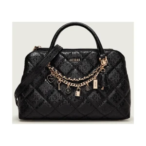 Guess Kuferek LIBBY 2