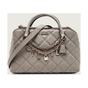 Guess Kuferek LIBBY 2