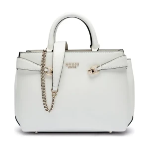 Guess Kuferek LORELEI