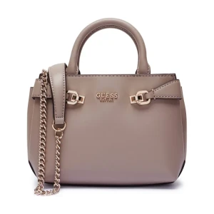 Guess Kuferek LORELEI MINI