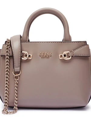 Guess Kuferek LORELEI MINI