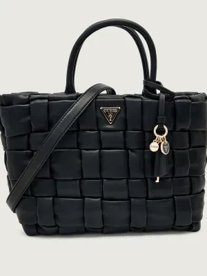 Guess Kuferek MARION