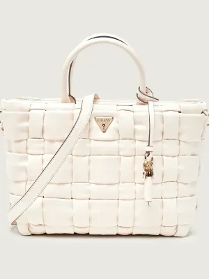 Guess Kuferek MARION