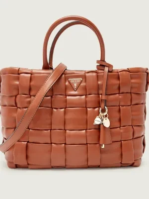 Guess Kuferek MARION