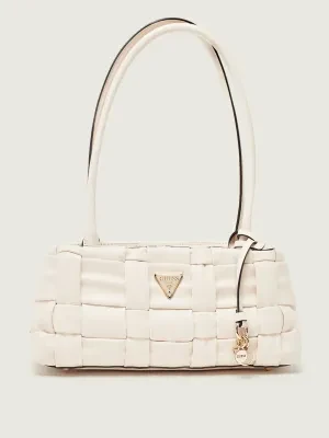 Guess Kuferek MARION