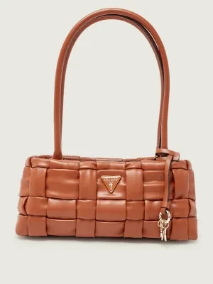 Guess Kuferek MARION