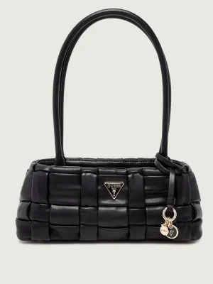 Guess Kuferek MARION