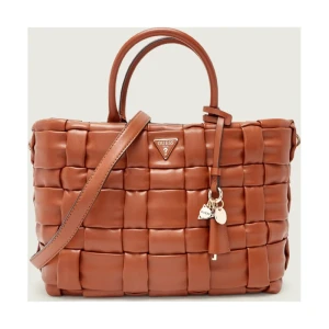 Guess Kuferek MARION