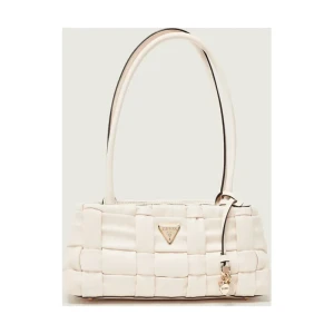 Guess Kuferek MARION