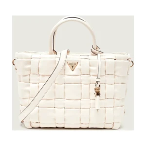 Guess Kuferek MARION