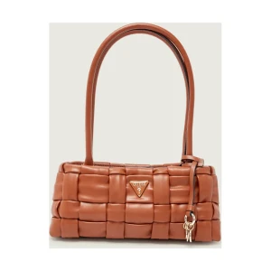 Guess Kuferek MARION