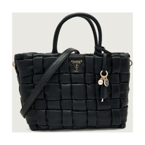 Zdjęcie produktu Guess Kuferek MARION