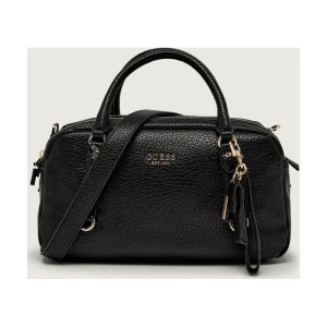 Guess Kuferek MARSHA