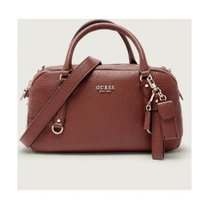 Guess Kuferek MARSHA