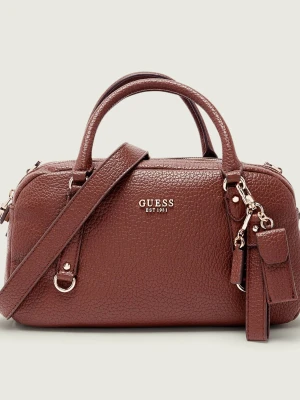Guess Kuferek MARSHA