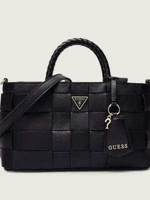 Guess Kuferek MAYLEE