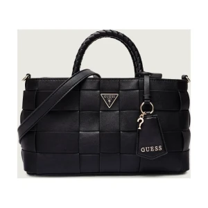 Guess Kuferek MAYLEE