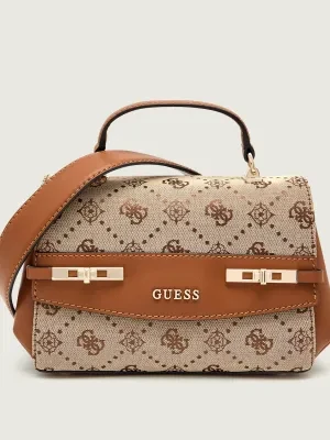 Guess Kuferek MELINDA