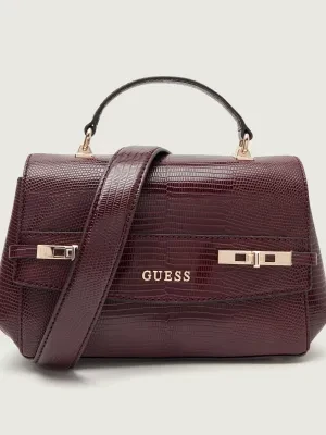 Guess Kuferek MELINDA