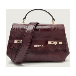 Guess Kuferek MELINDA