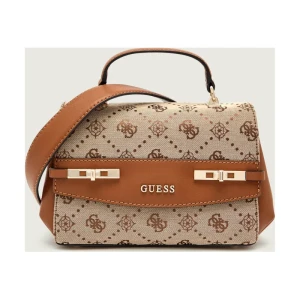 Guess Kuferek MELINDA