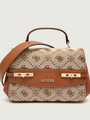 Guess Kuferek MELINDA