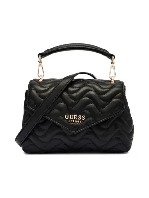 Guess Kuferek MELISANDRA MINI