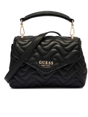 Guess Kuferek MELISANDRA MINI